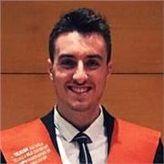 Profesor particular de Informática (Ofimática, Windows...)